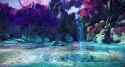 TERA_ScreenShot_20180521_011053-min
