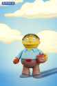 ralph-wiggum-clothed-version-45