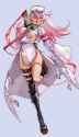 Hydra_Promotional_Full_Body