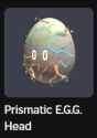questsegg