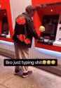 bro-just-typing-shit