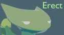 Test001