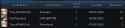 TERA_ScreenShot_20250710_014410