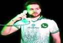 nikoWhatsapp