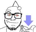 1732416077842369