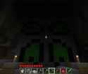 crypt