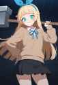 tmp1cwm5aj8