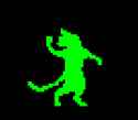 catdance