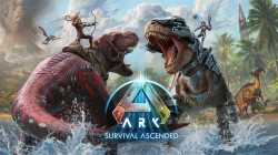 ARK-Survival-Ascended_10-25-23