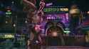 TERA_ScreenShot_20250710_200535
