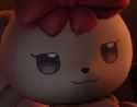 smugbuny