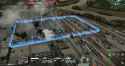 3.53 MB
