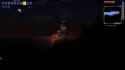 Screenshot (2270)