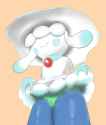 jellRoyPantsu