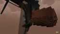 Assass Creed 4