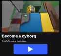 20250710_233042