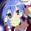 5e3921880ff7bab6543fa5ff9aba1818