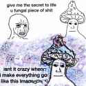 1750141902642767