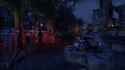 0066.hqhsftt_1716791627