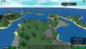 RobloxScreenShot20240915_130021127