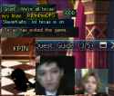 88 KB