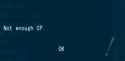 8 KB