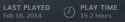 16 KB