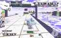 3.7 MB