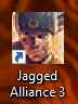 13 KB