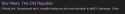 44 KB