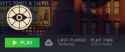 103 KB