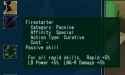 124 KB