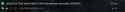 59 KB