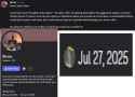 88 KB