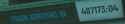 76 KB