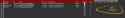 73 KB