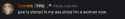 9 KB