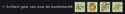 17 KB