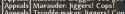 26 KB