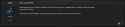 47 KB