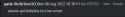 4 KB