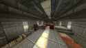1.32 MB