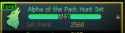 17 KB