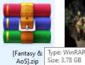 28 KB