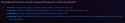 244 KB