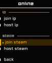 20 KB