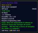 16 KB