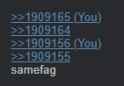 3 KB