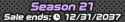 24 KB