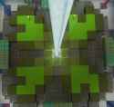 245 KB